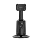 360 Auto Face Tracking Smart Gimbal Phone Holder Stabilizer