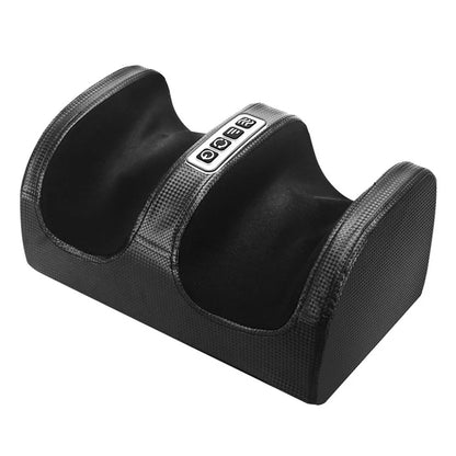 ThermaFoot Relaxer - Electric Foot Massager