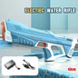 Electric Automatic Water Gun